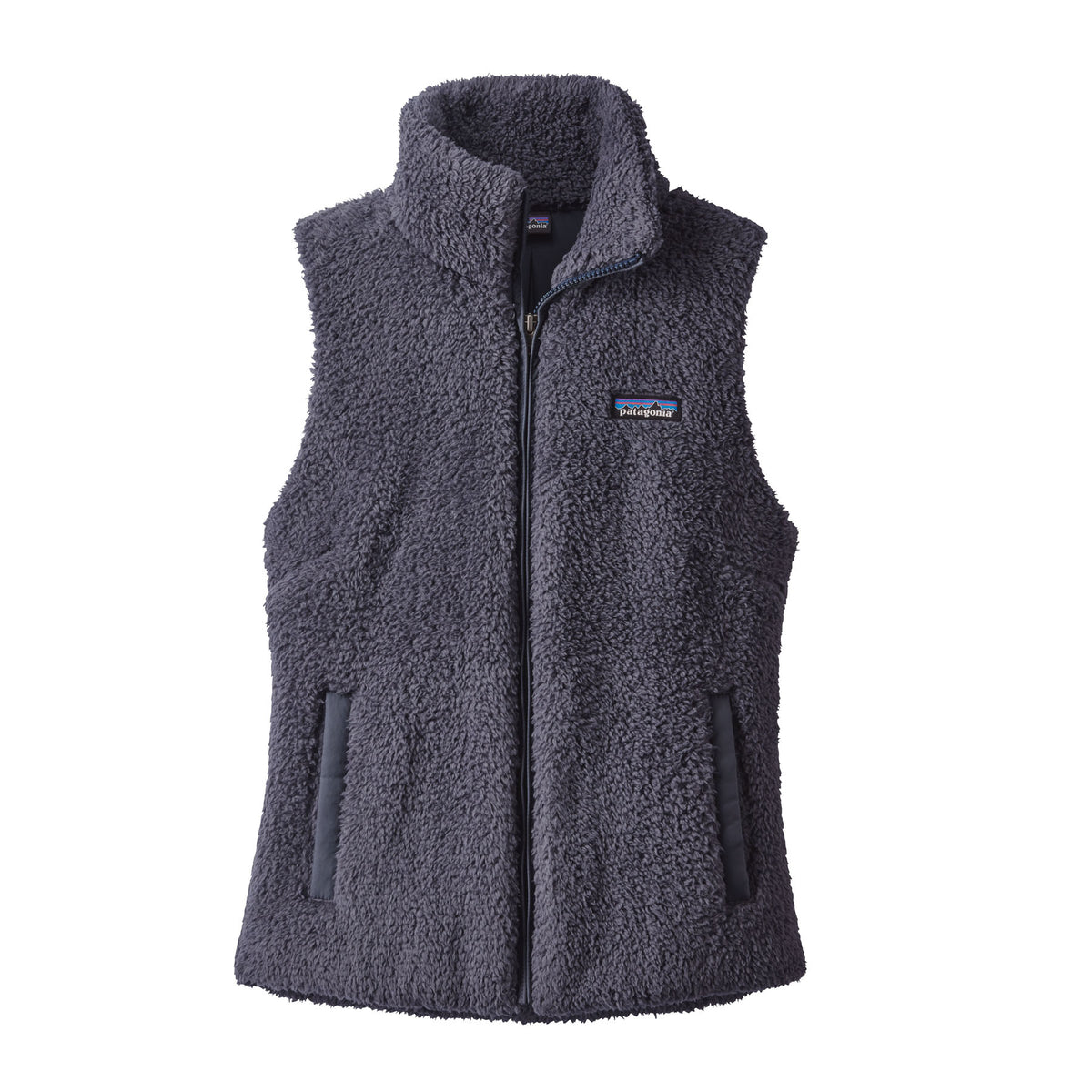 Patagonia W's Los Gatos Vest