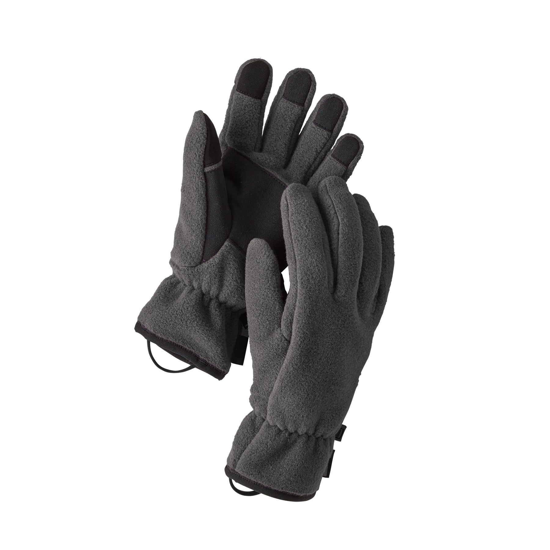 Patagonia Synchilla Gloves