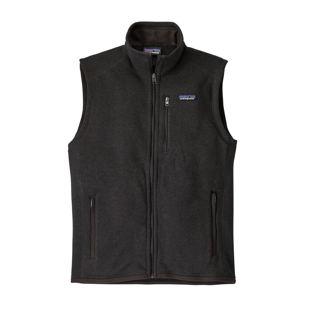 Patagonia M's Better Sweater Vest