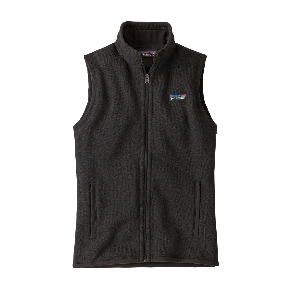 Patagonia W's Better Sweater Vest