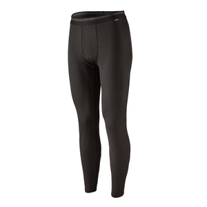 Patagonia M's Capilene Midweight Bottoms
