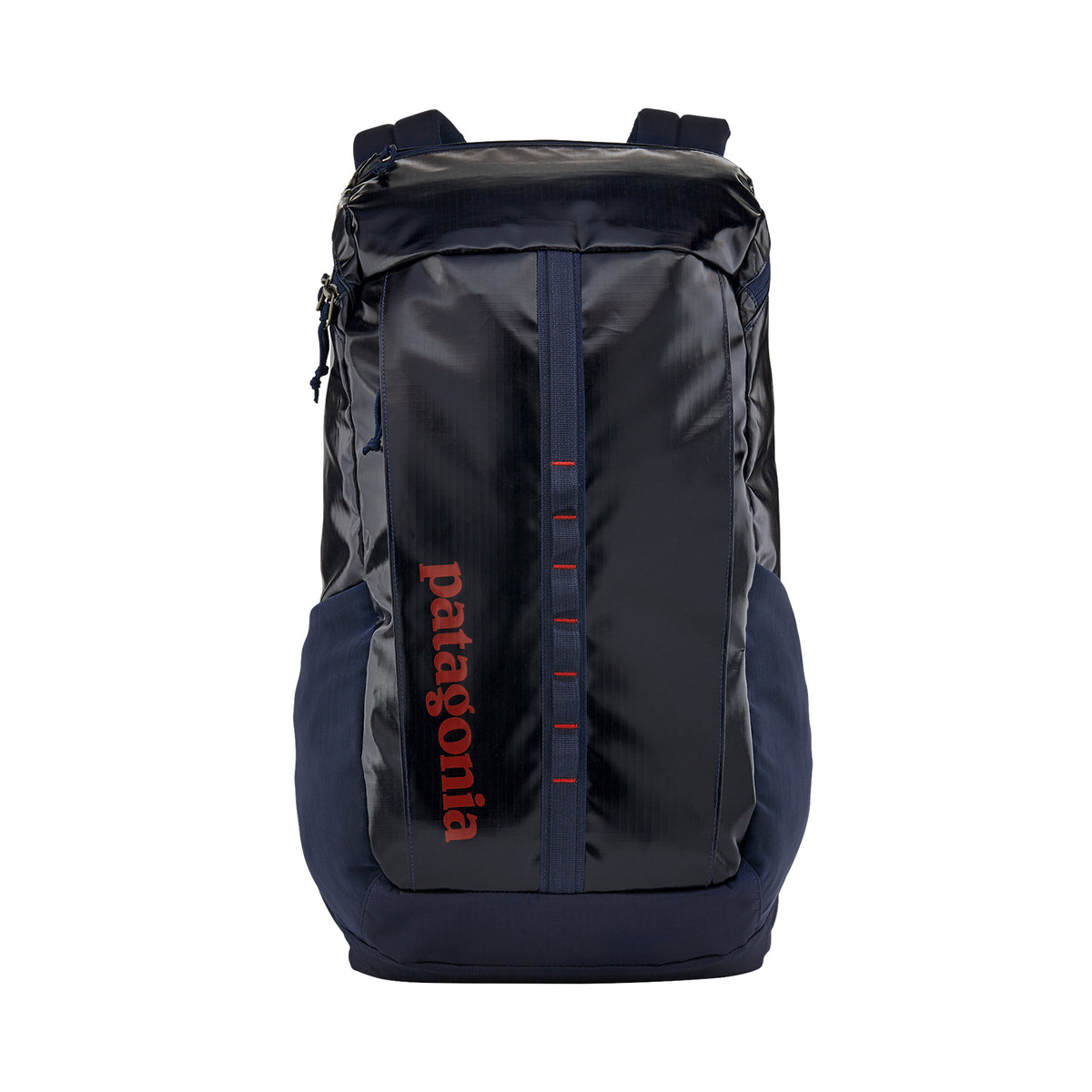 Patagonia Black Hole Pack 25L