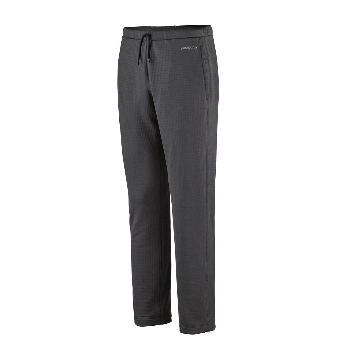 Patagonia M's R1 Pants