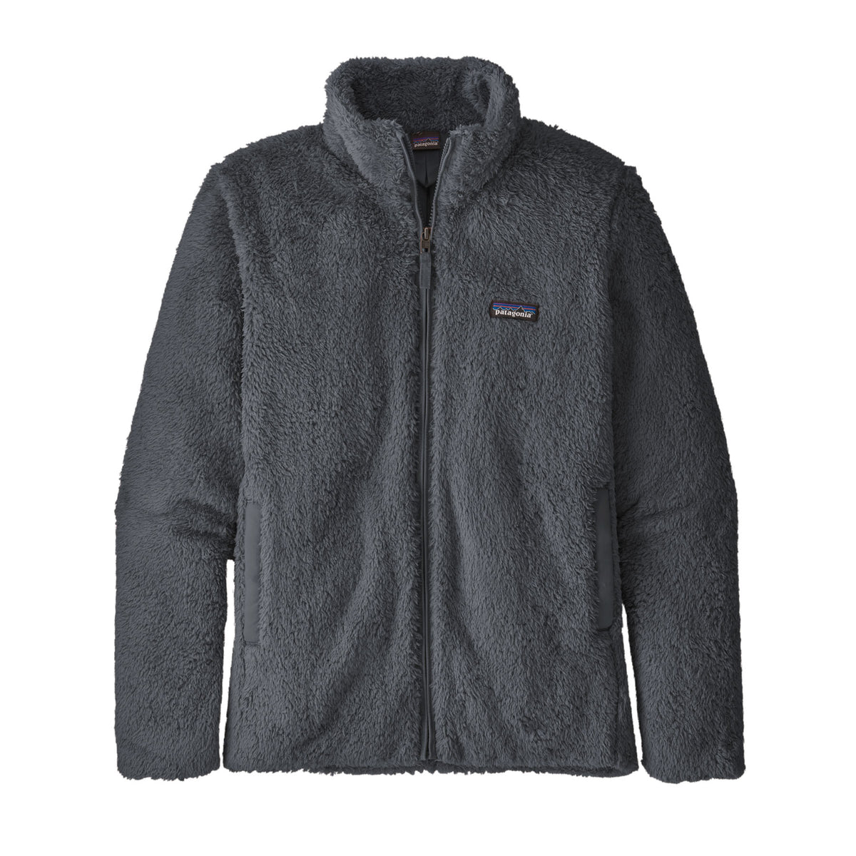 Patagonia W's Los Gatos Jacket