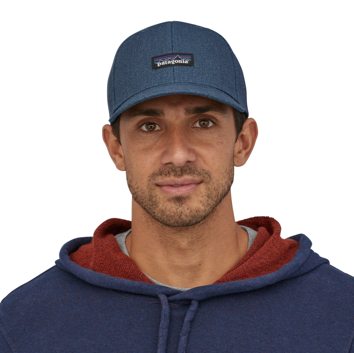 Patagonia Tin Shed Cap