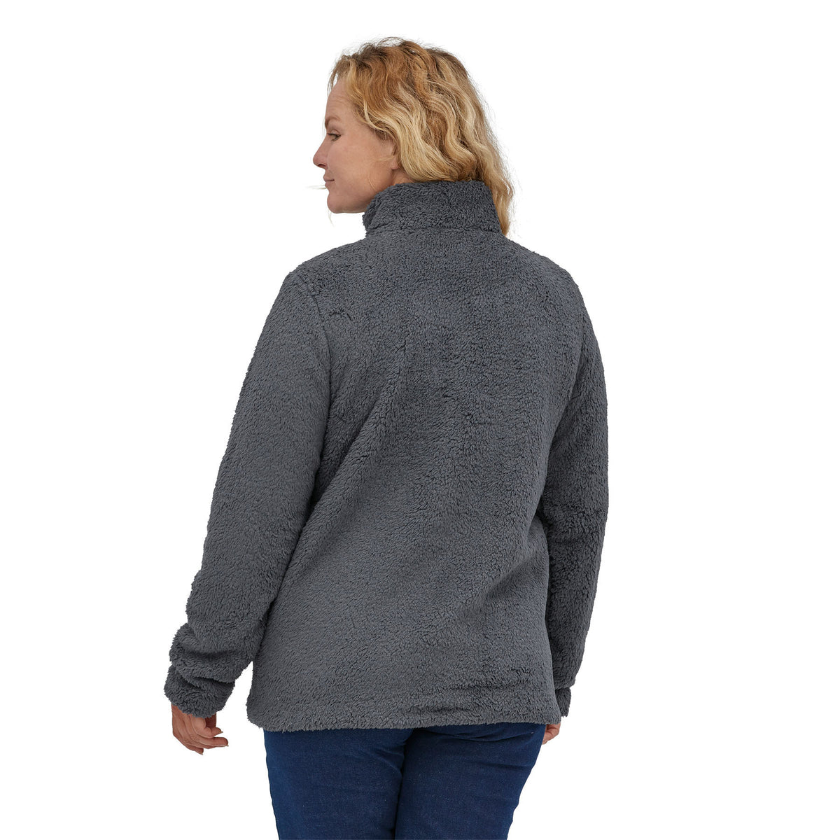 Patagonia W's Los Gatos Jacket