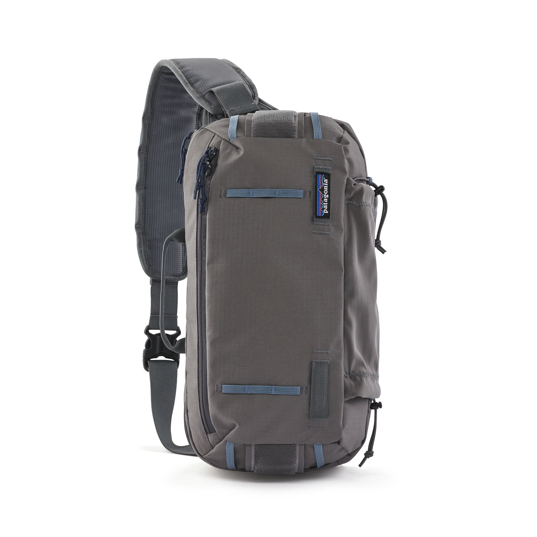 patagonia 10l black hole Patagonia Stealth Sling - 10L