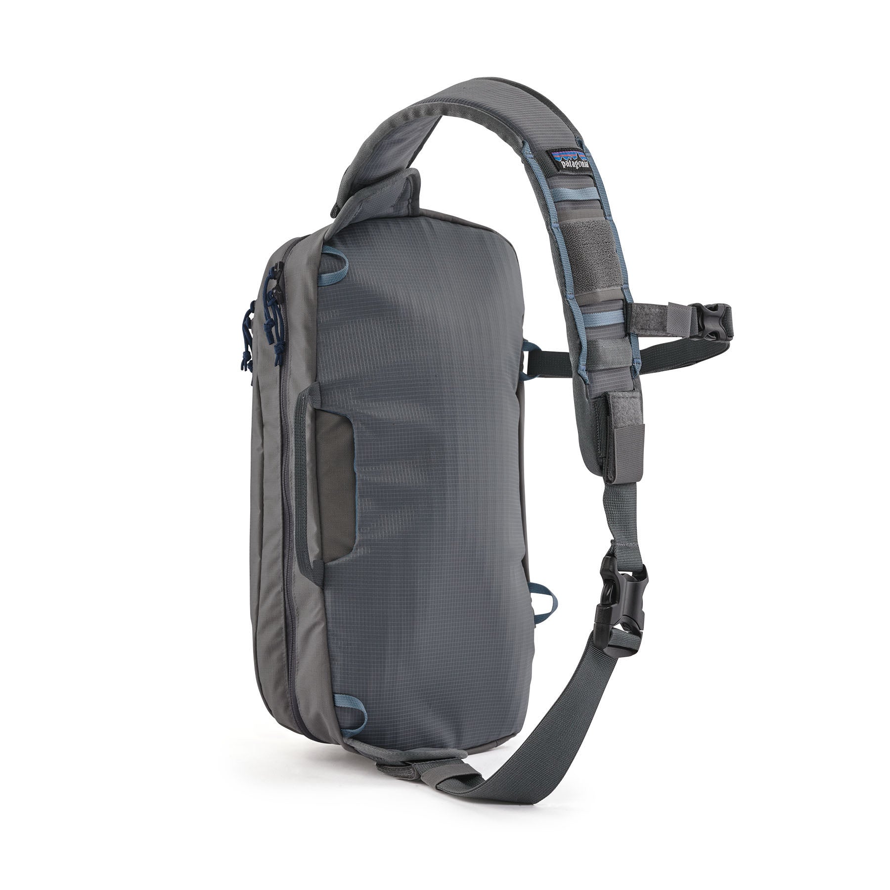 patagonia waterproof sling bag Patagonia Stealth Sling - 10L