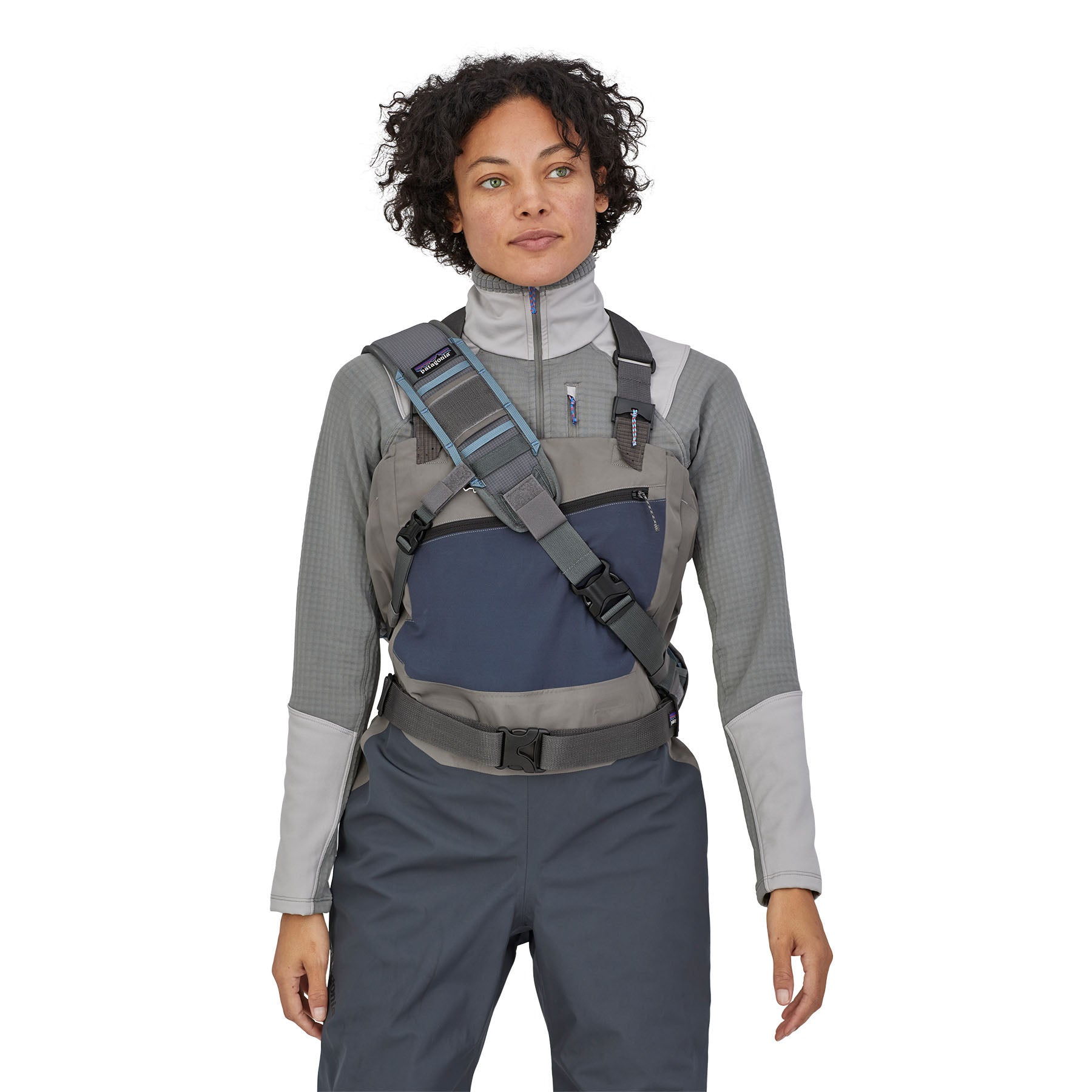 Patagonia Stealth Sling - 10L