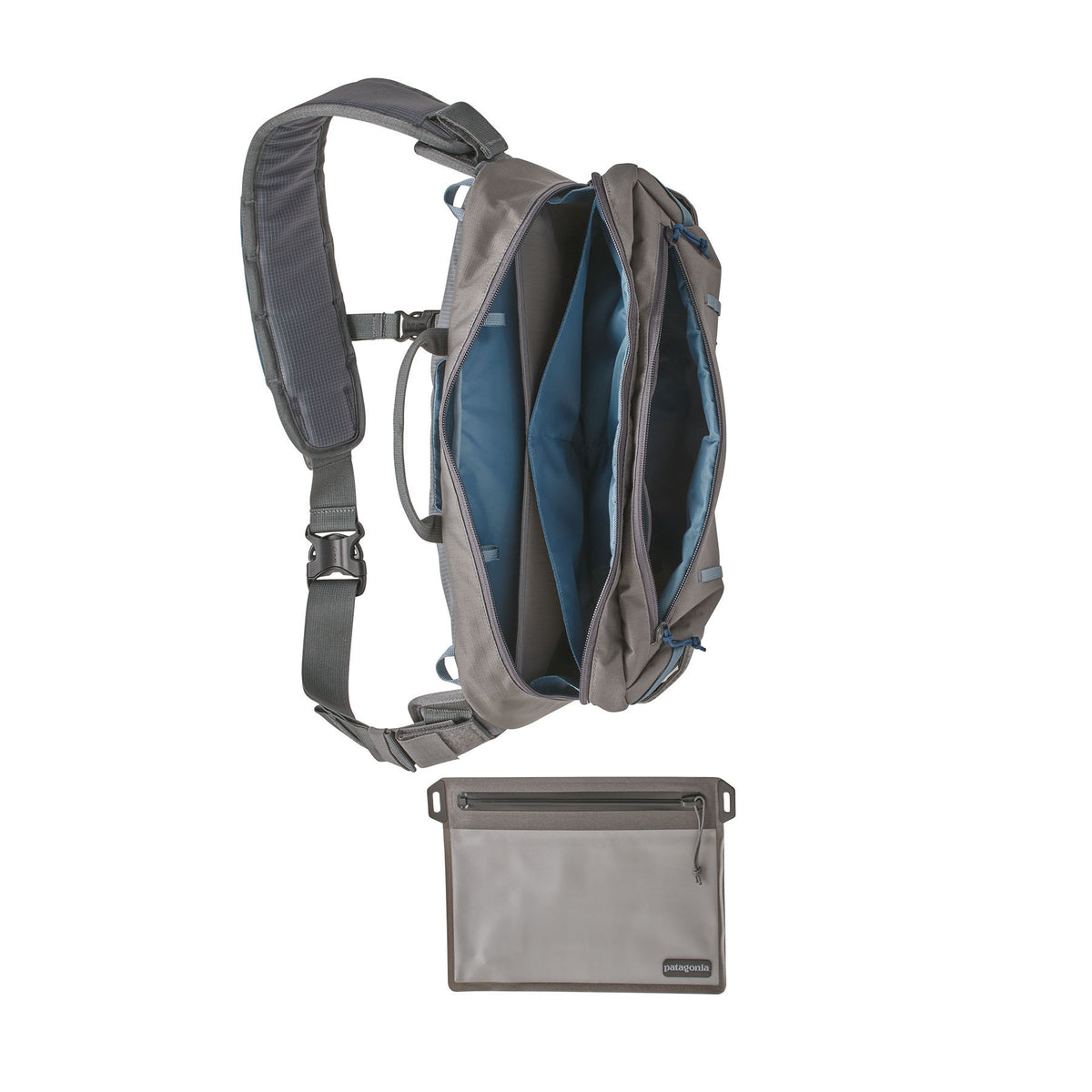 Patagonia Stealth Sling - 10L