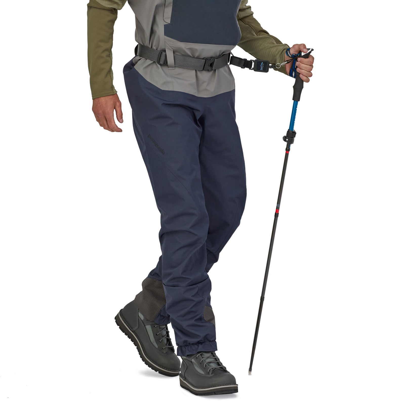Wading Tools Wading Accessories Tagged