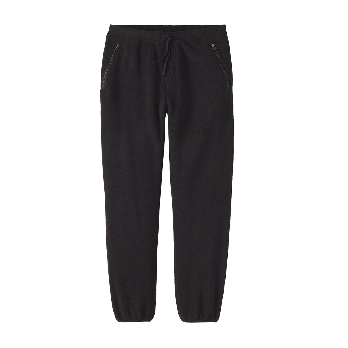 Patagonia M's Synchilla Pants