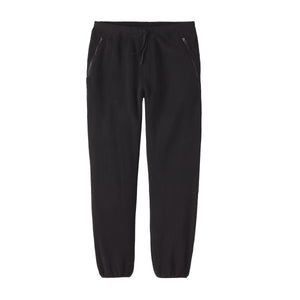 Patagonia M's Synch Pants