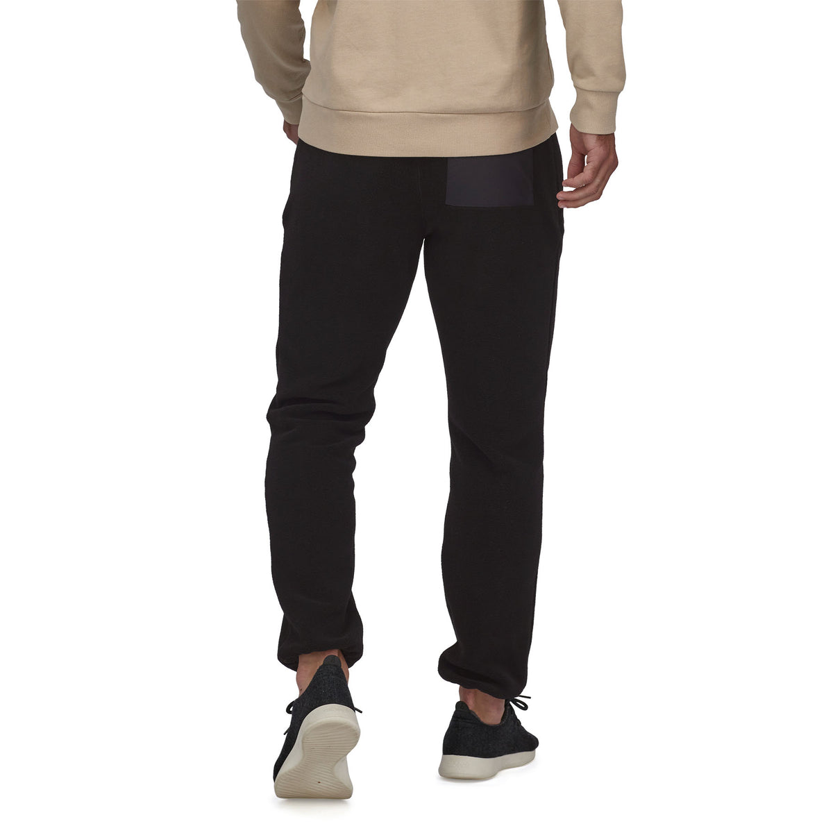 Patagonia M's Synchilla Pants