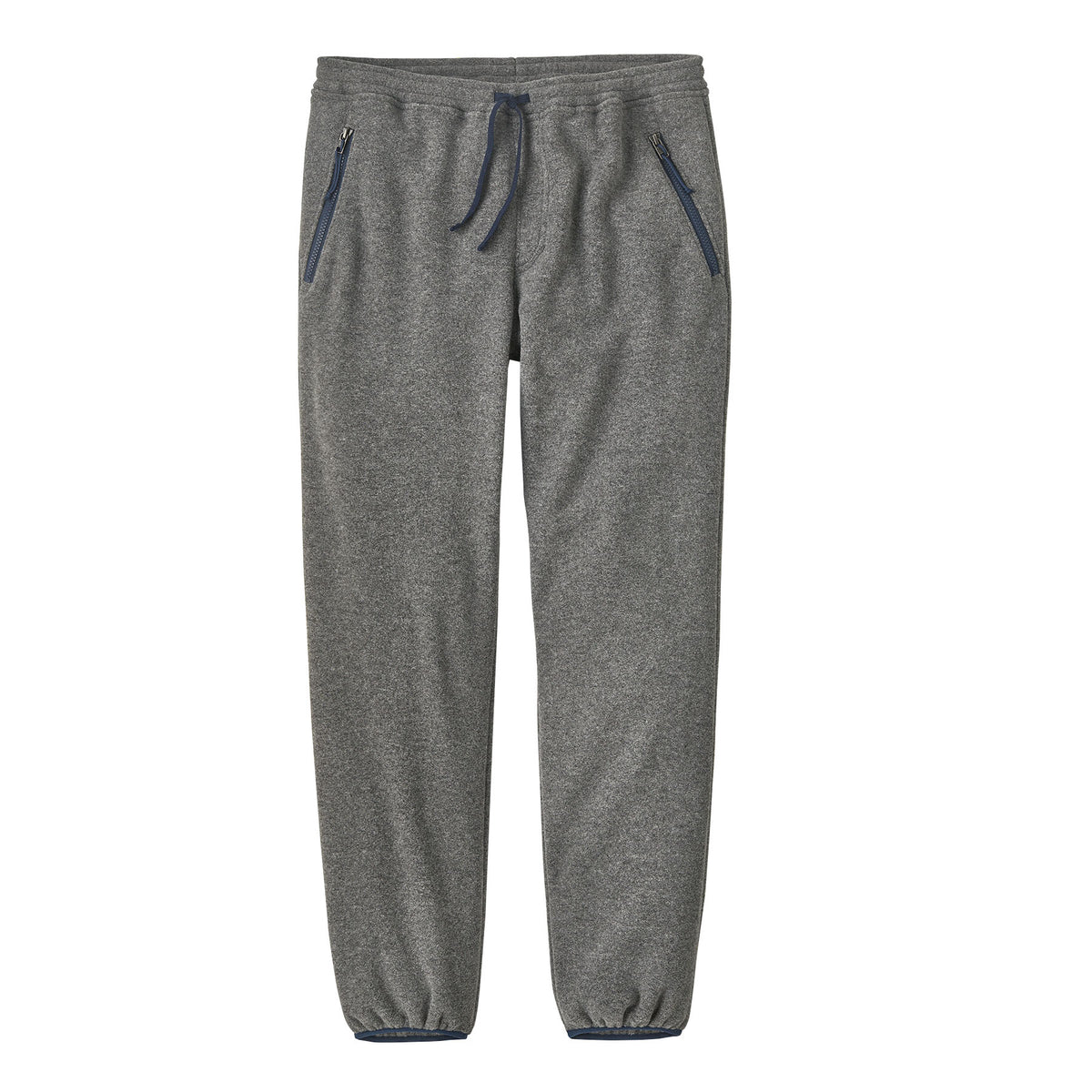 Patagonia M's Synchilla Pants