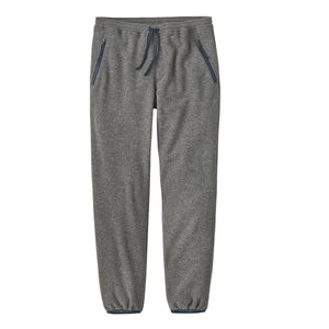 Patagonia M's Synch Pants