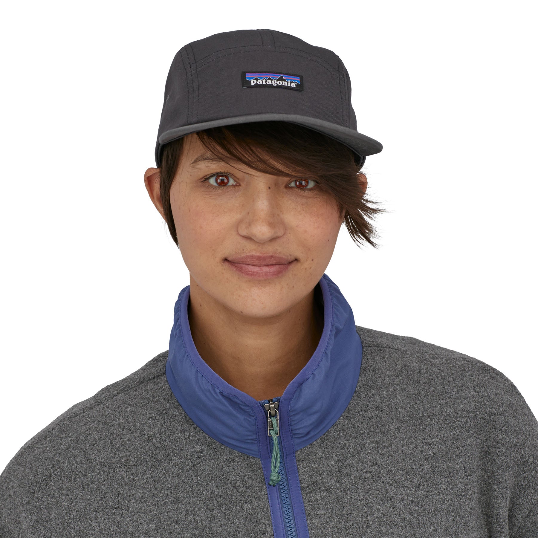Patagonia Maclure Hat - Fin & Fire Fly Shop