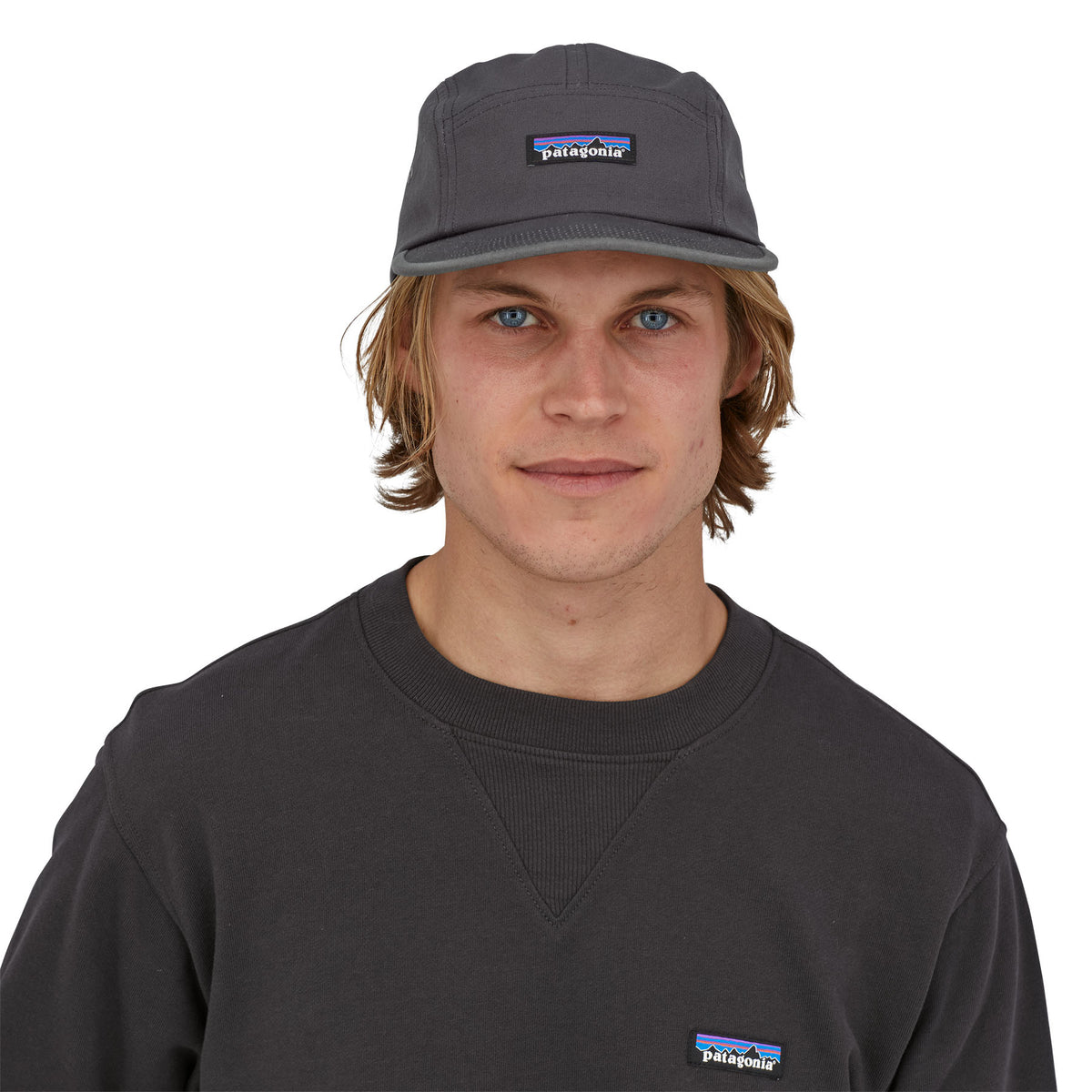 Patagonia Maclure Hat
