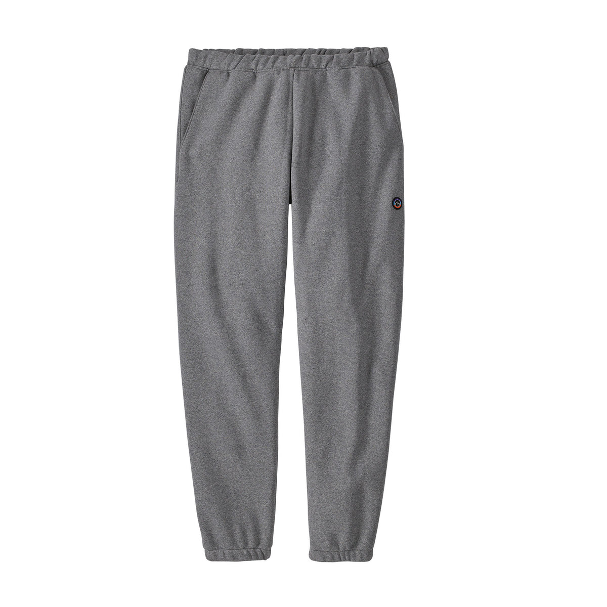 Patagonia M's Fitz Roy Icon Uprisal Sweatpants
