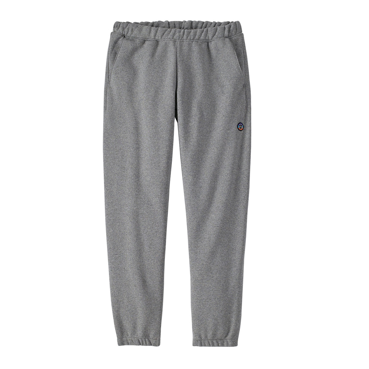 Patagonia W's Fitz Roy Icon Uprisal Sweatpants