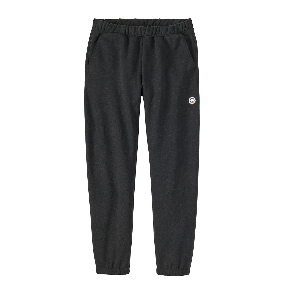 Patagonia W's Fitz Roy Icon Uprisal Sweatpants