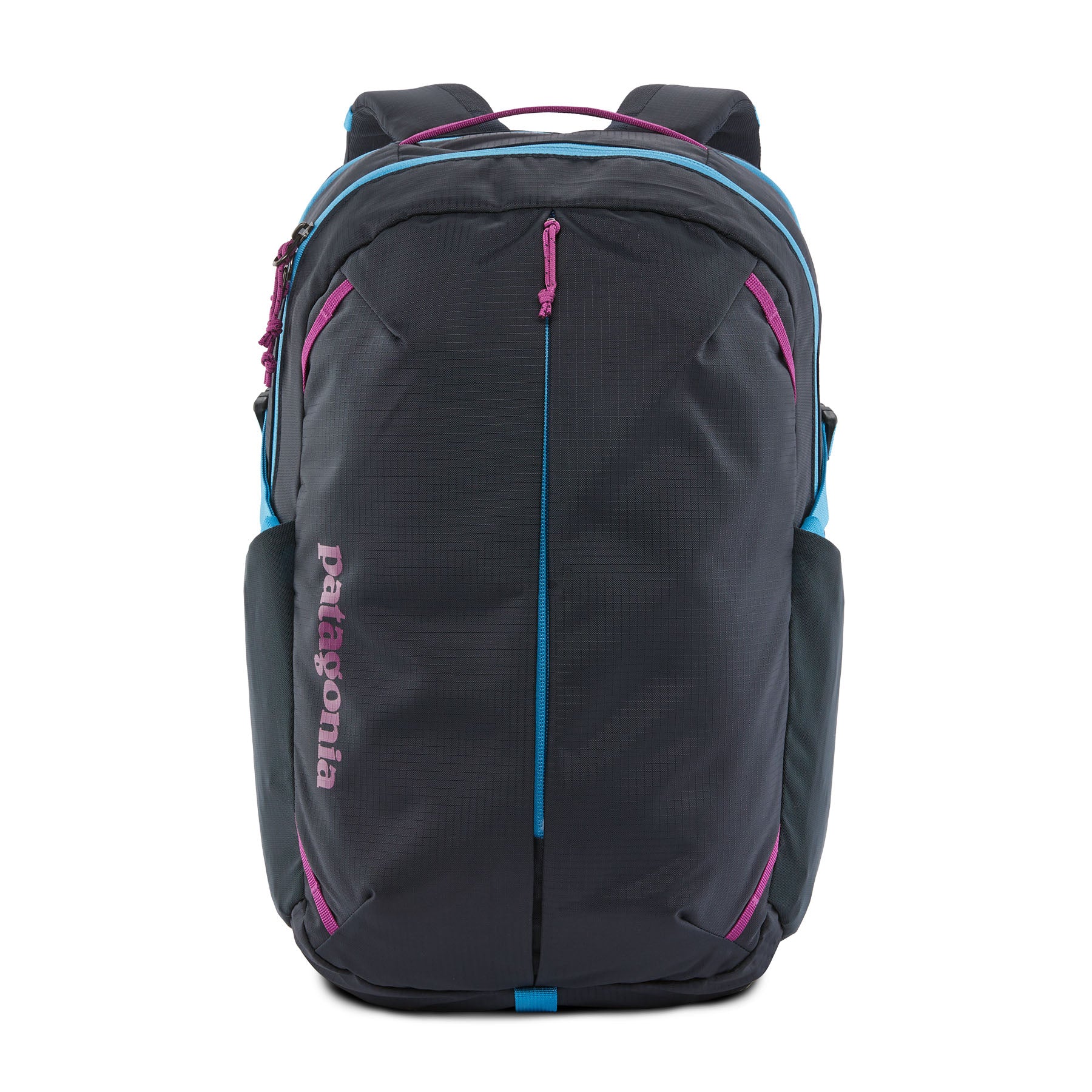 Patagonia Refugio Day Pack 26L - DQ