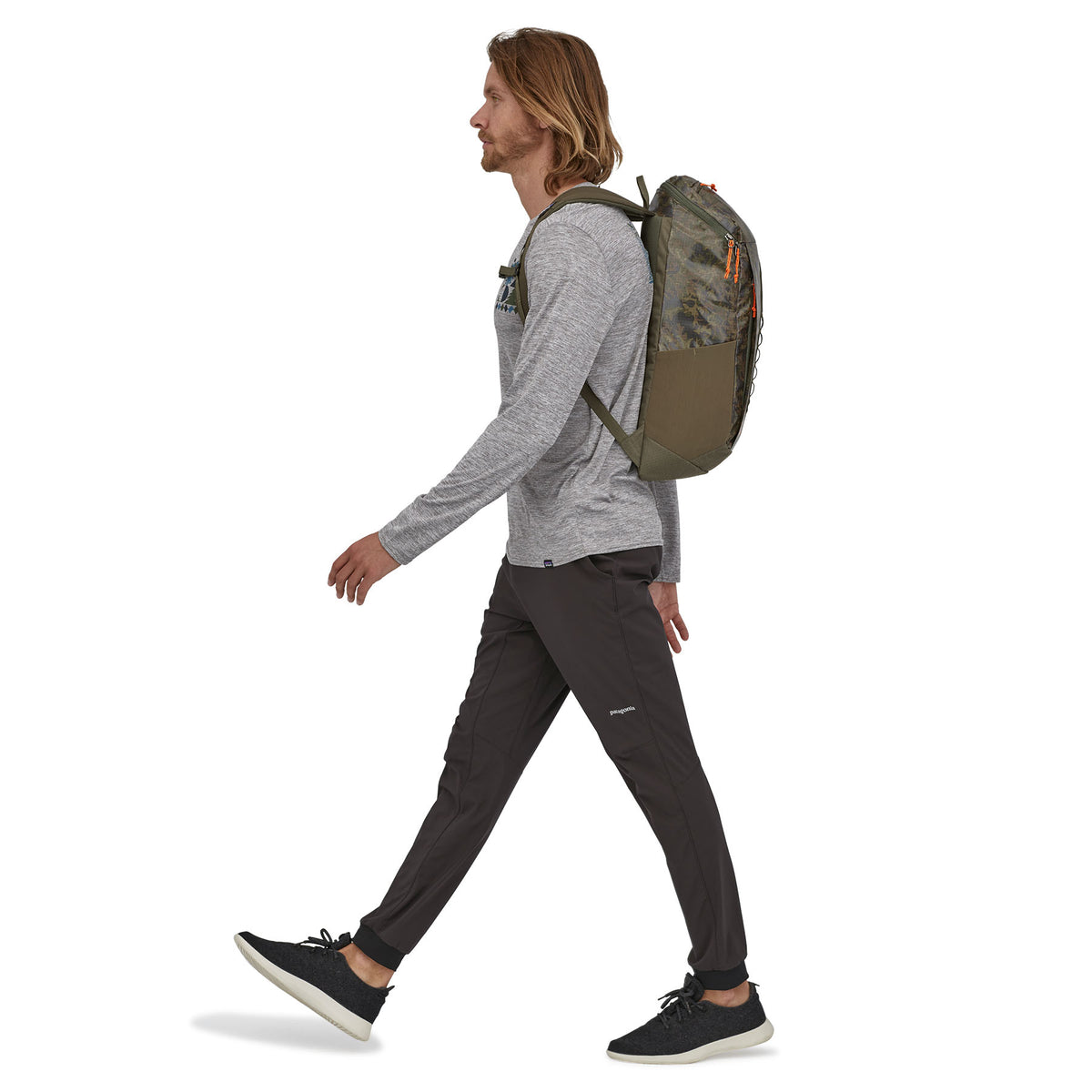 Patagonia Black Hole Pack 25L