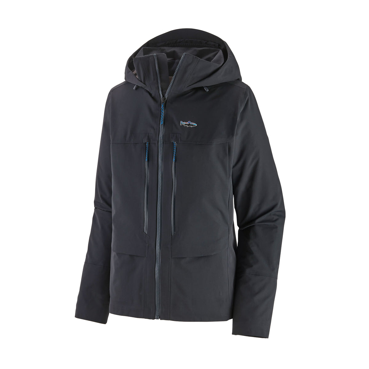 Patagonia W's Swiftcurrent Jacket