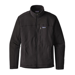 Patagonia M's Micro D Fleece Jacket