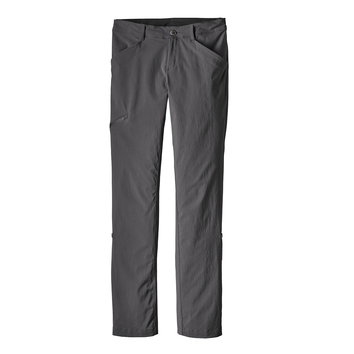 Patagonia W's Quandary Pants - Regular - DQ
