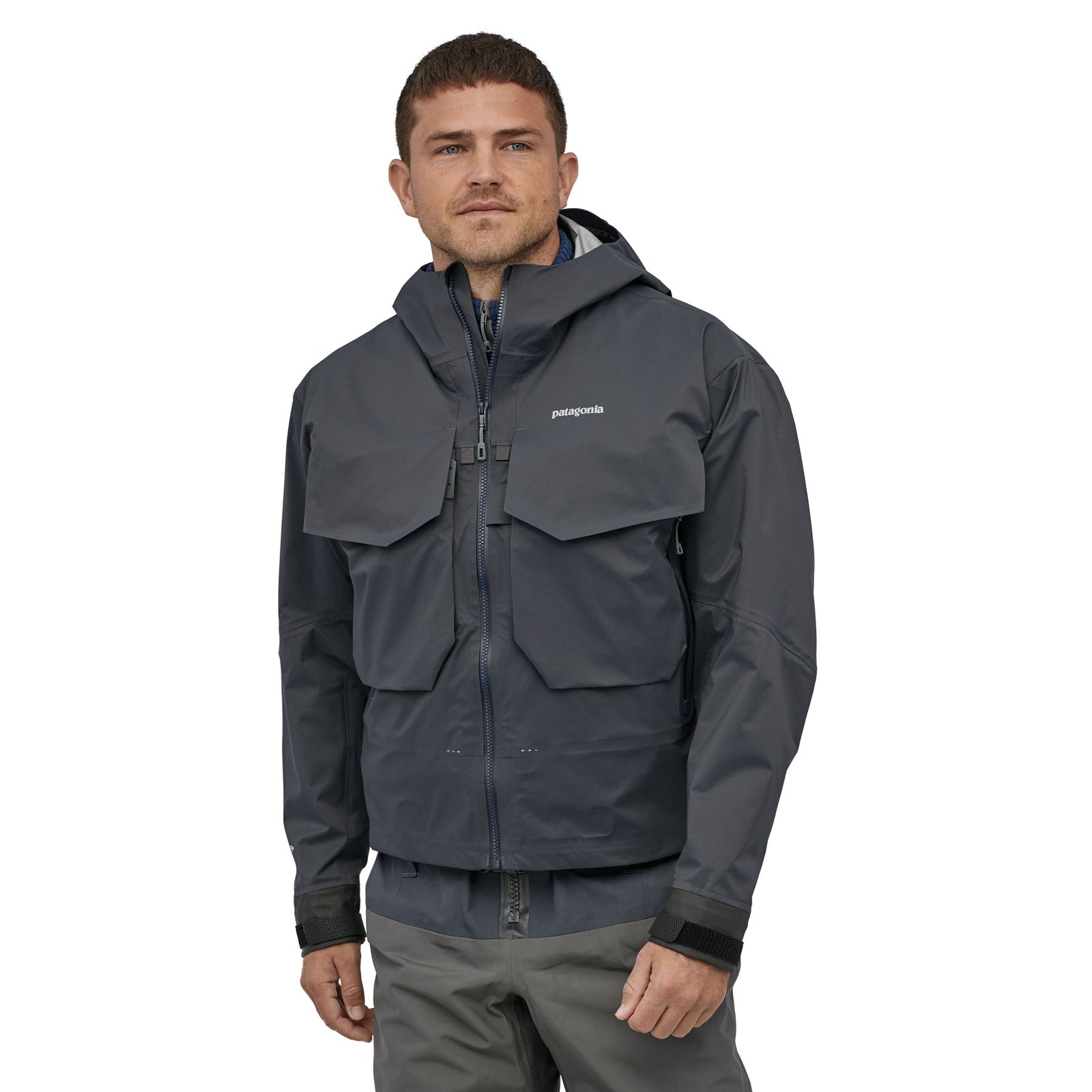 Patagonia M's SST Jacket