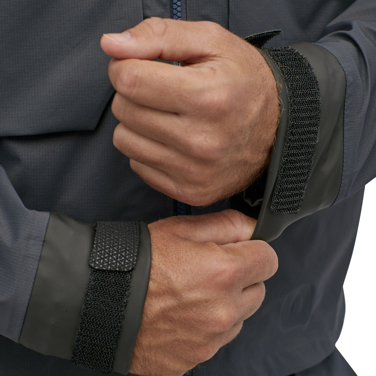 Patagonia M's SST Jacket