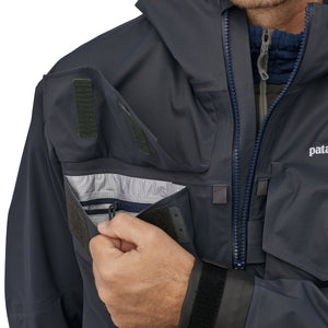 Patagonia M's SST Jacket