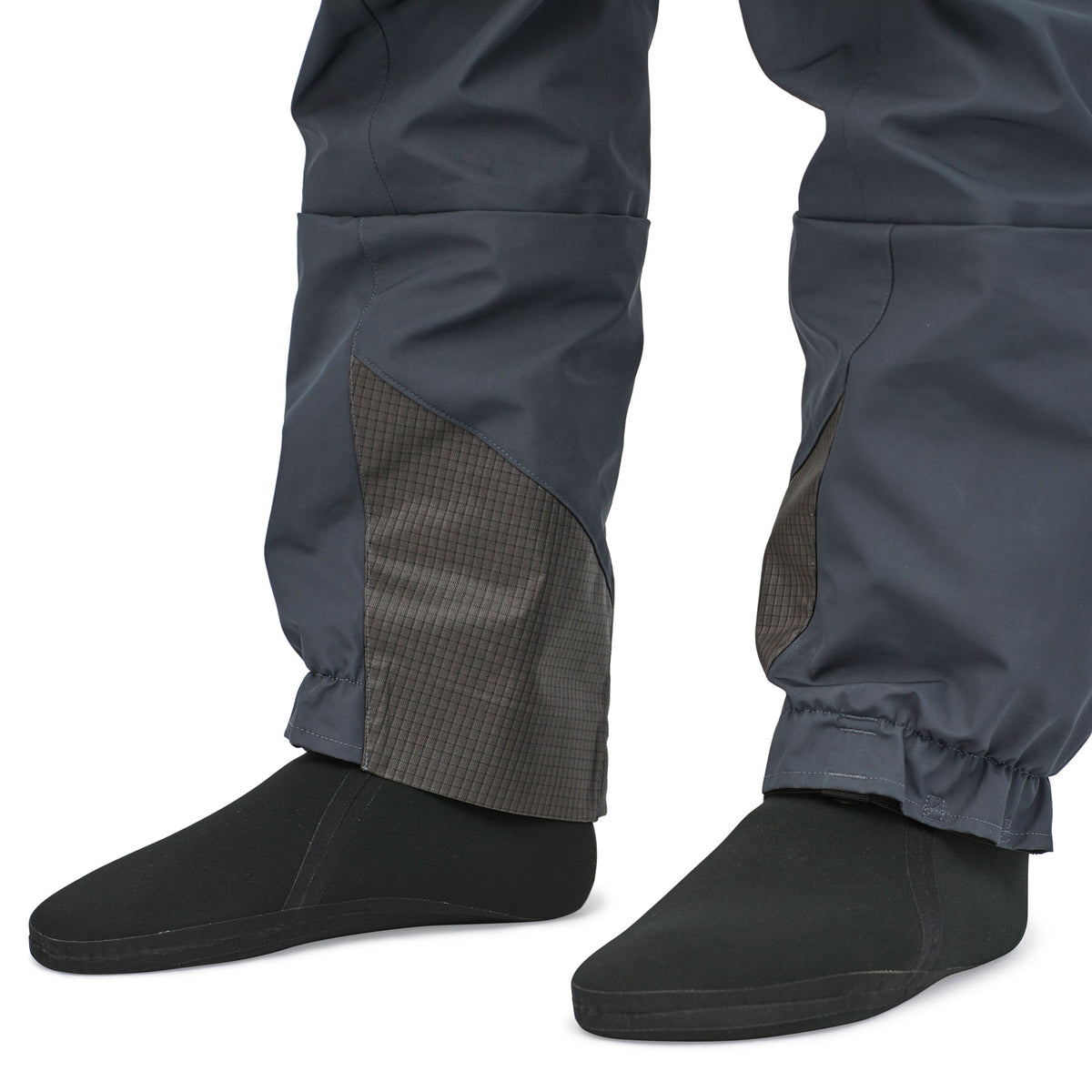 Patagonia M's Swiftcurrent Waders