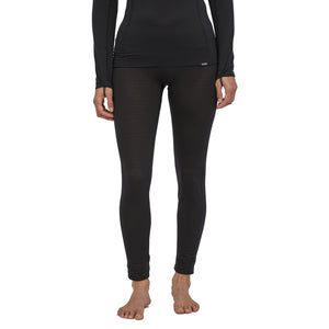 Patagonia W's Capilene Thermal Weight Bottoms