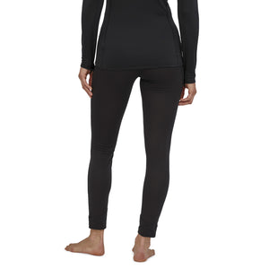 Patagonia W's Capilene Thermal Weight Bottoms