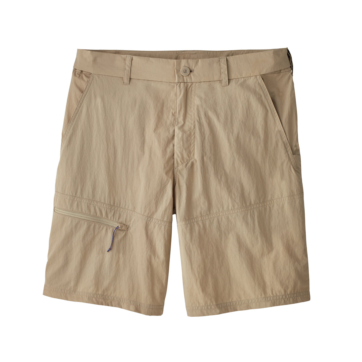 Patagonia M's Sandy Cay Shorts