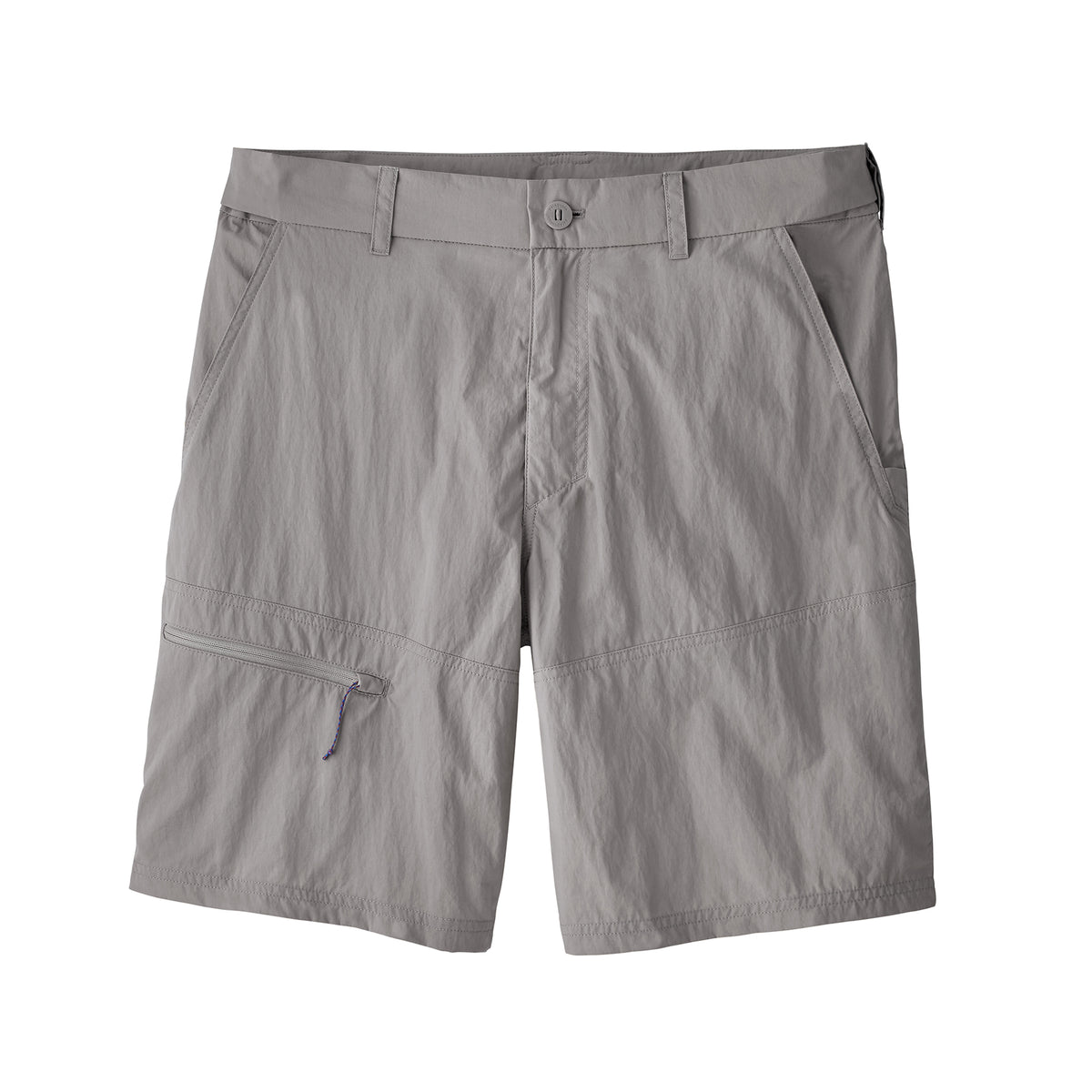 Patagonia M's Sandy Cay Shorts