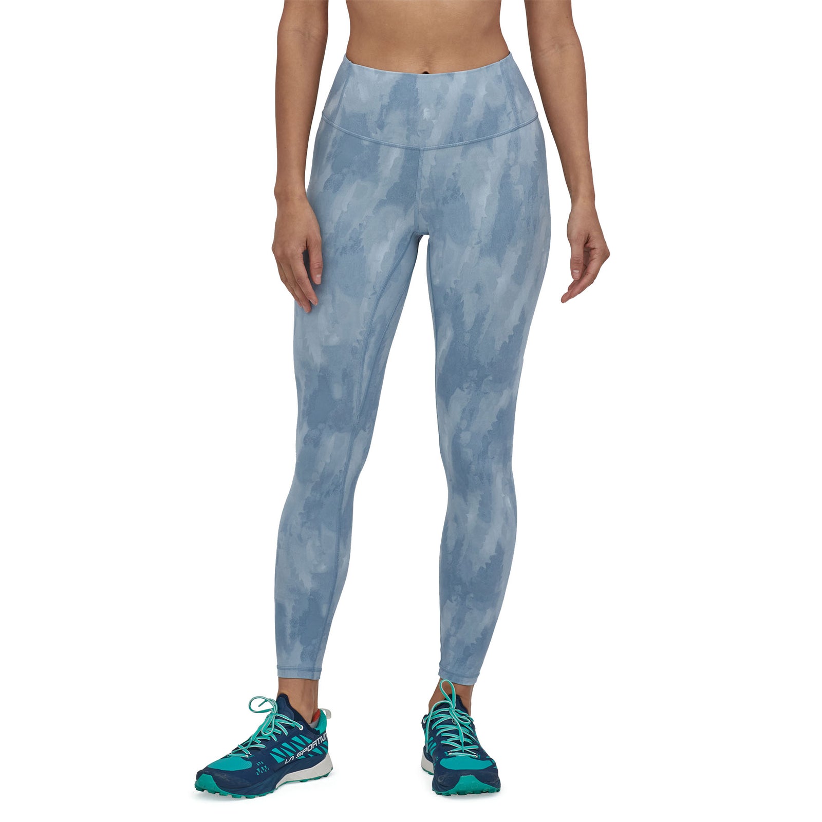 Patagonia W's Maipo 7/8 Tights