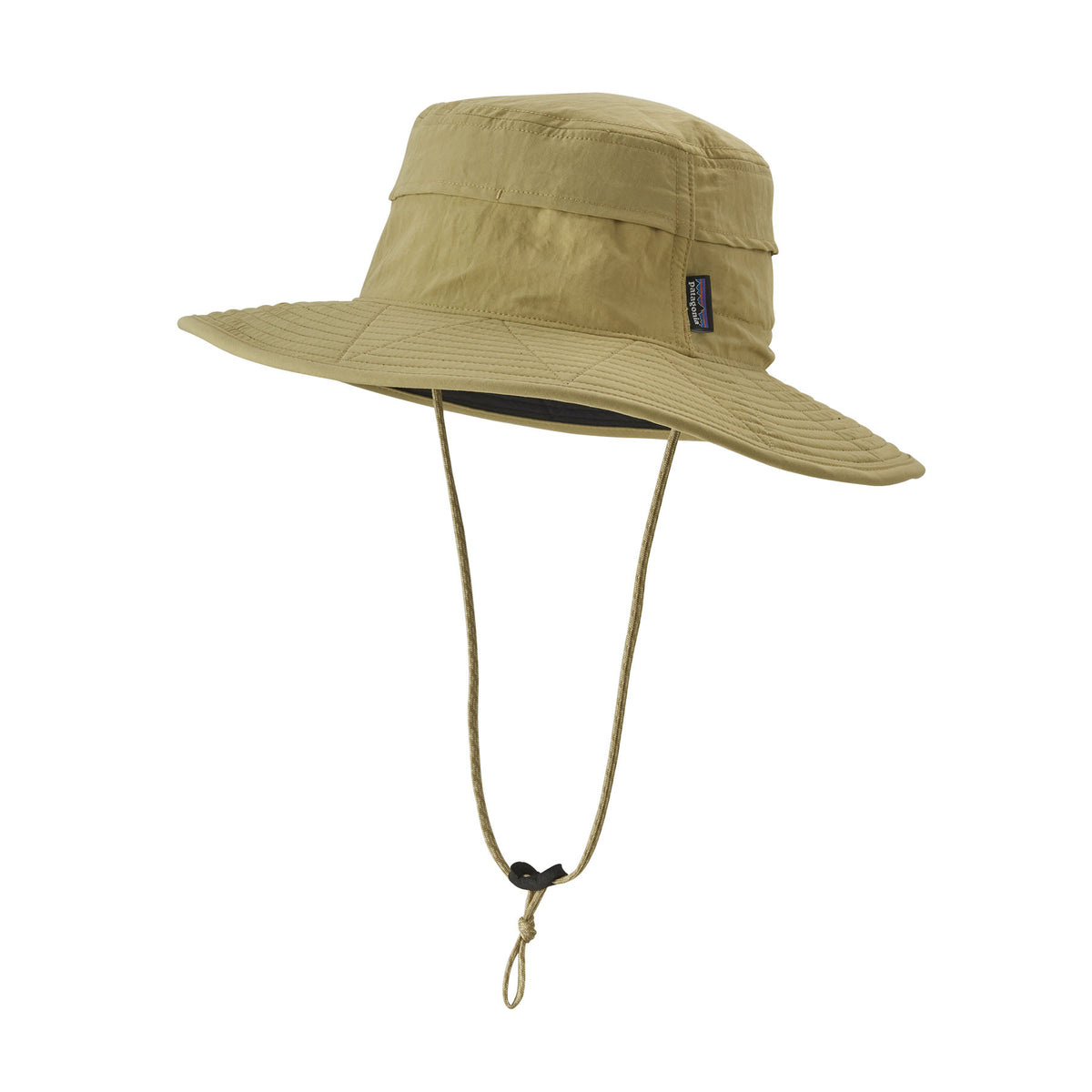 Patagonia Baggies Brimmer Hat