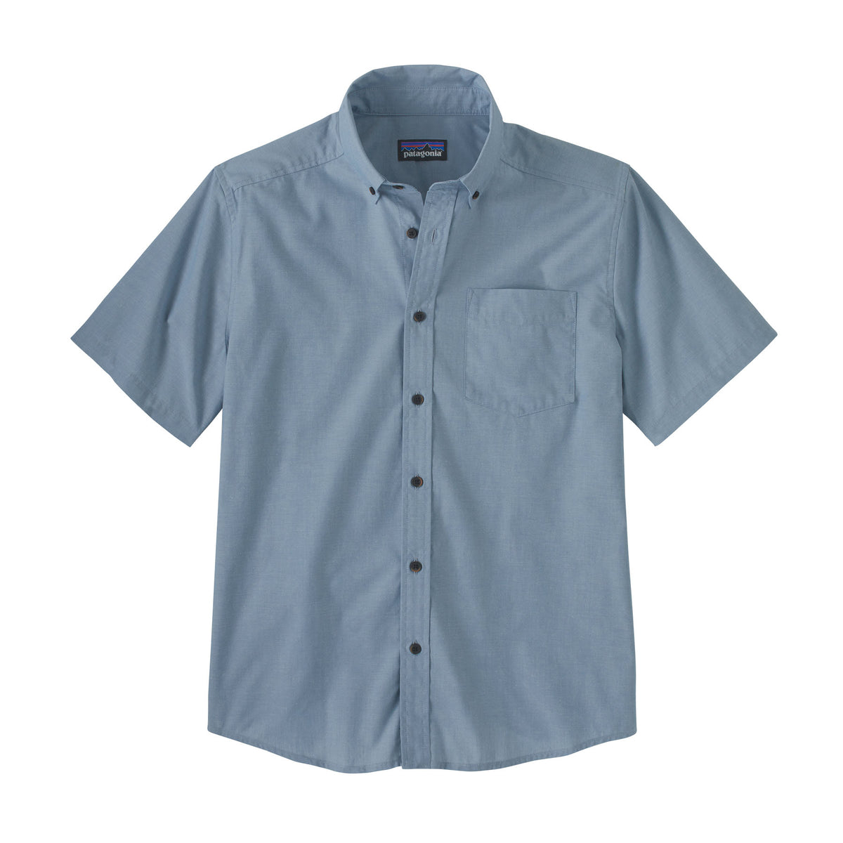 Patagonia M's Daily Shirt