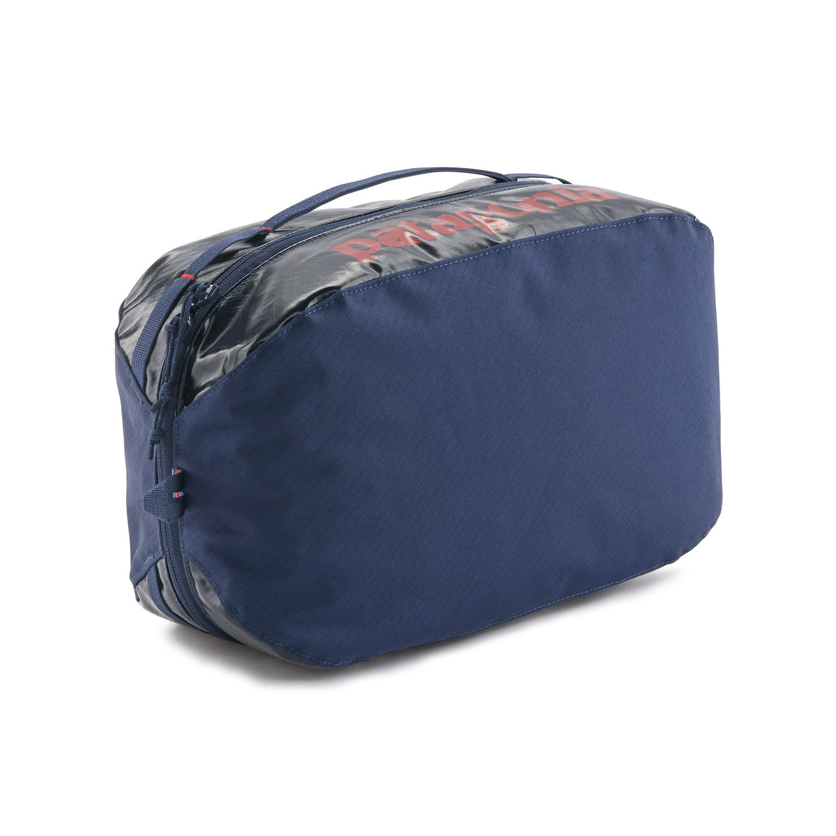 Patagonia Black Hole Cube - Large