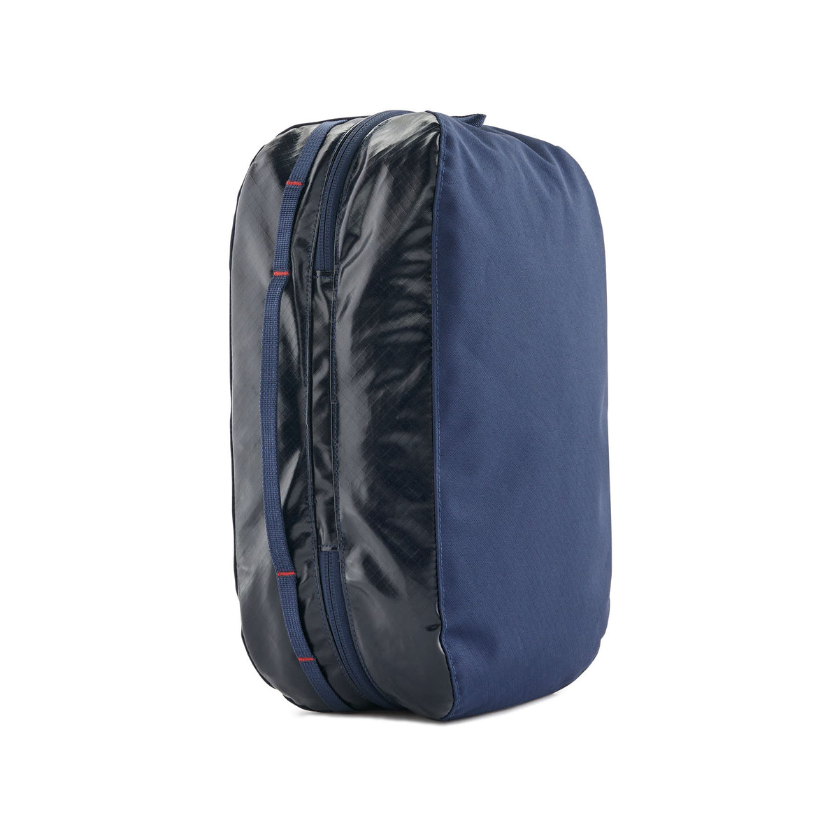 Patagonia Black Hole Cube - Large