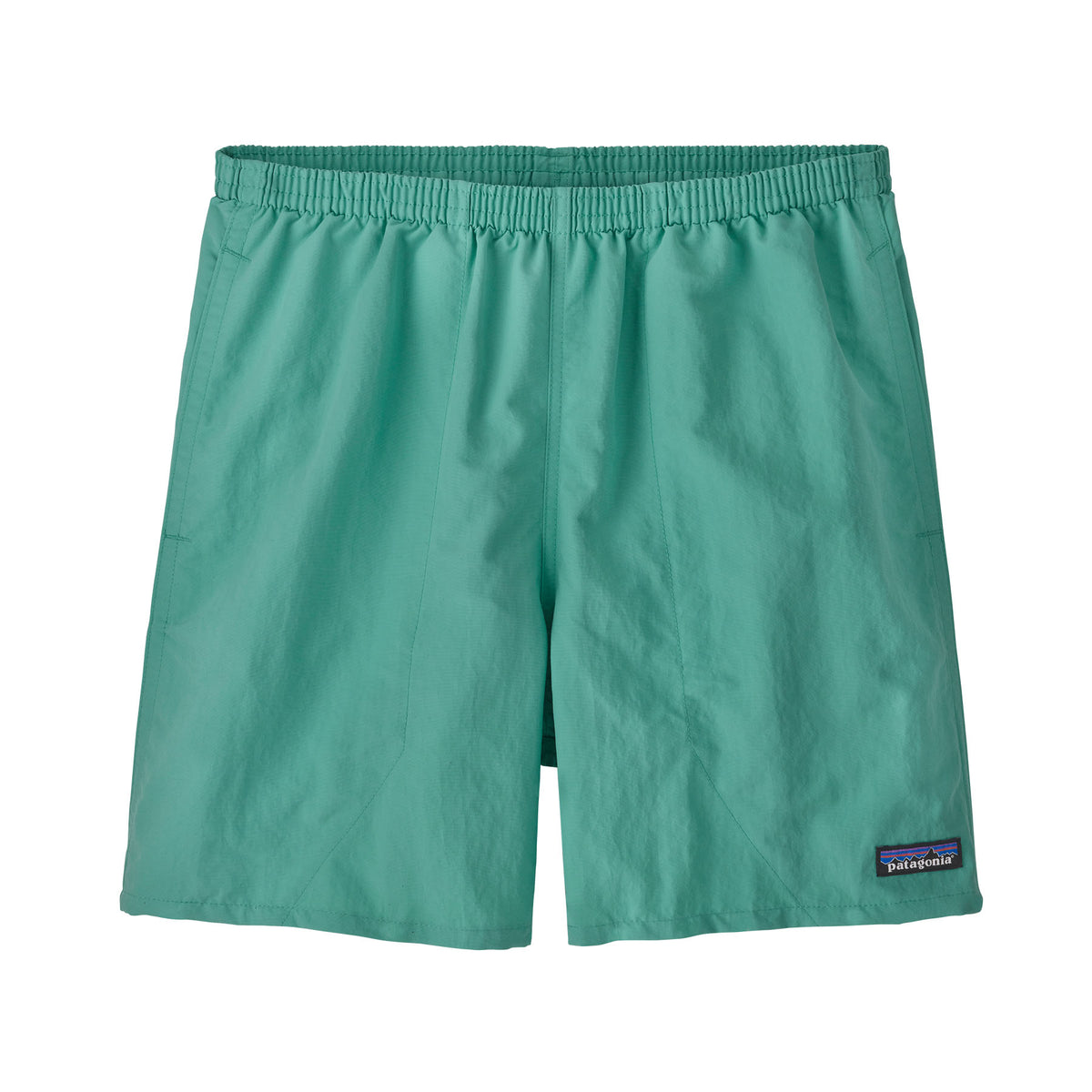 Patagonia M's Baggies Shorts - 5"