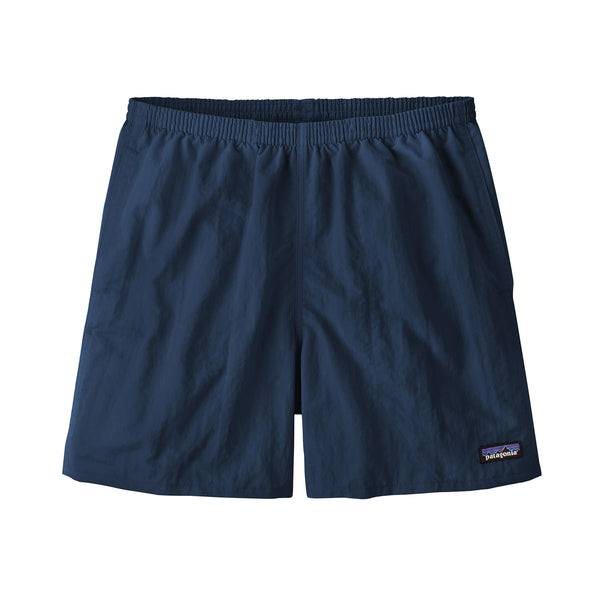 値下げ不可　Patagonia M'S BAGGIES SHORTS 5IN M WBS22_57022_TIDB_600x.jpg?v=