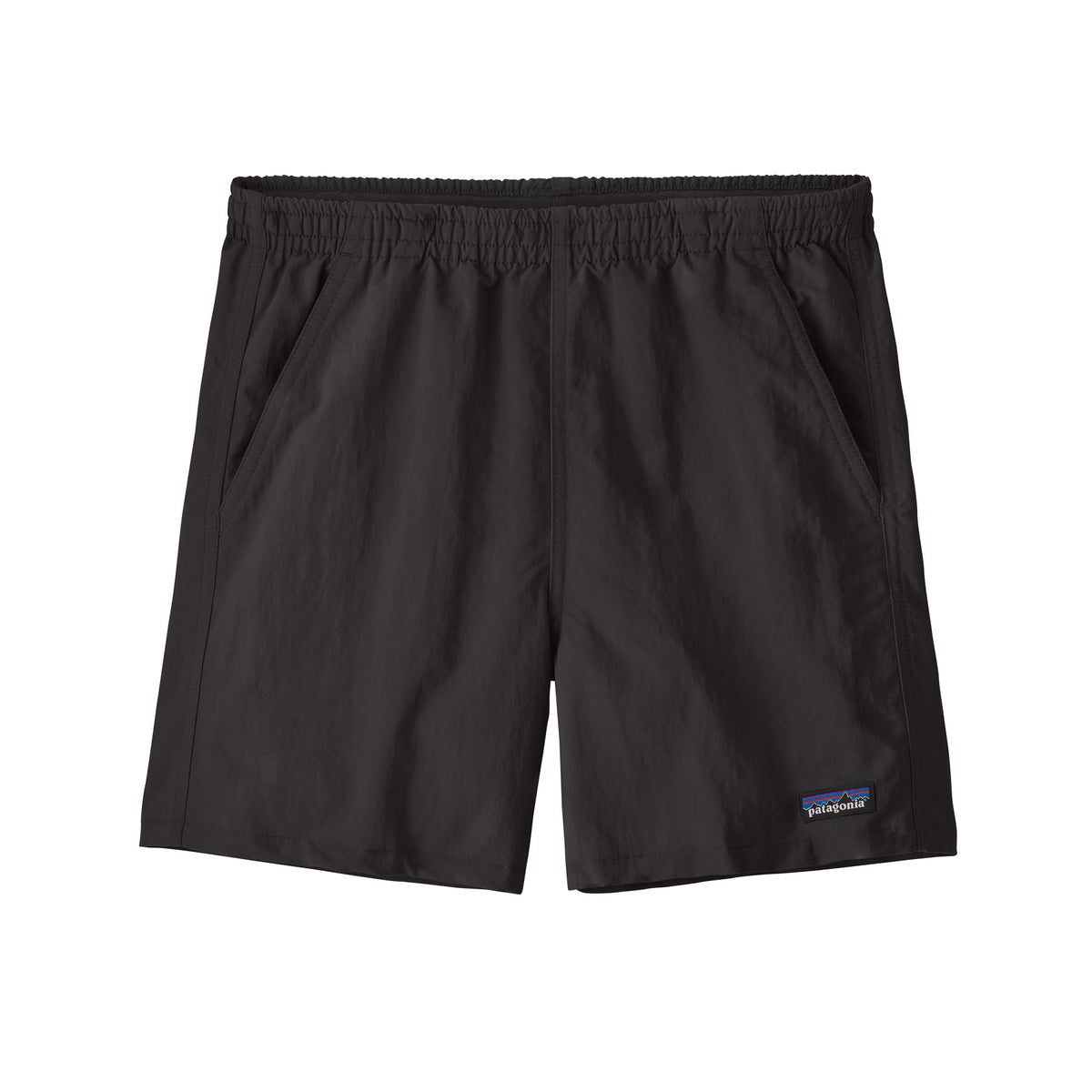 Patagonia W's Baggies Shorts - 5"