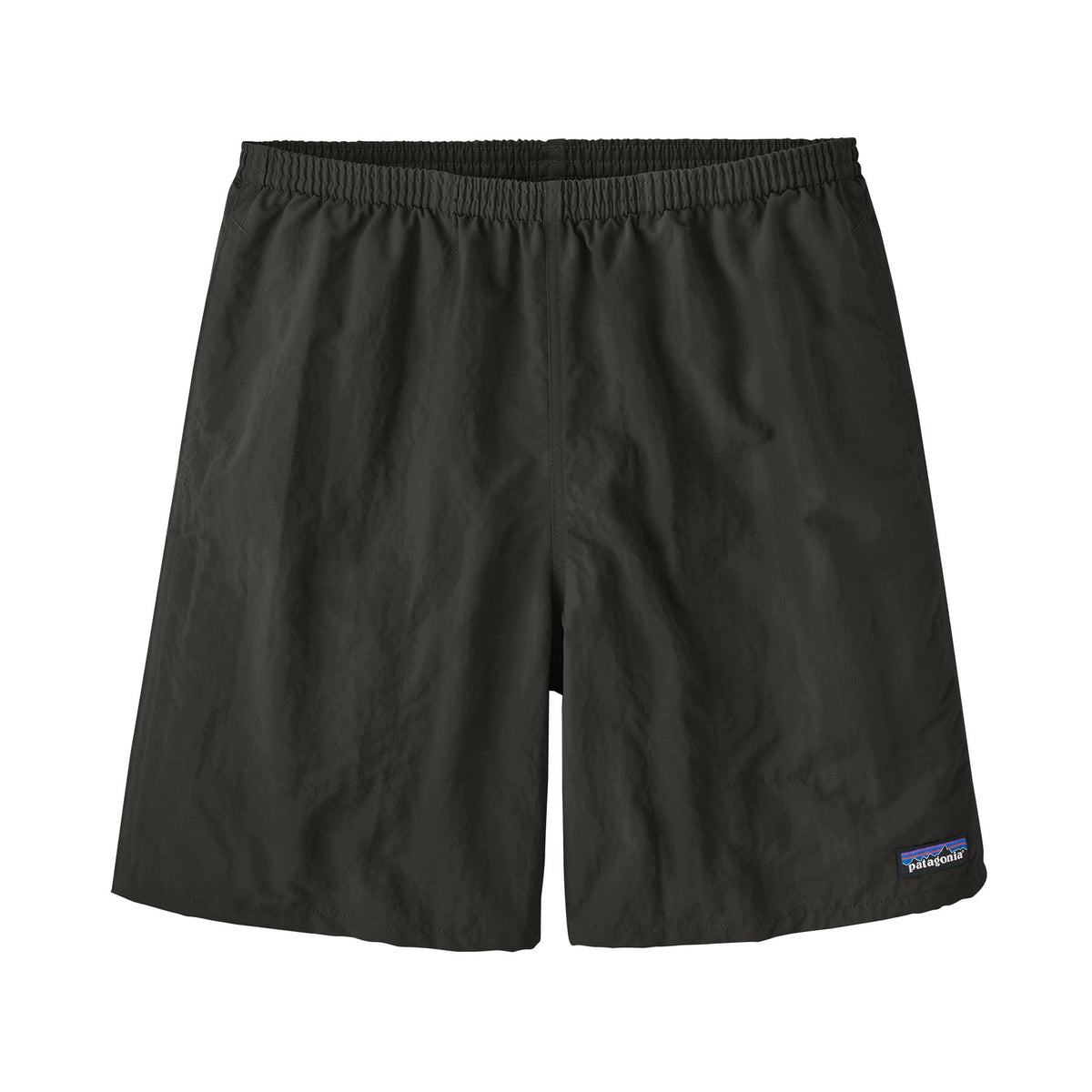 Patagonia M's Baggies Longs 7"