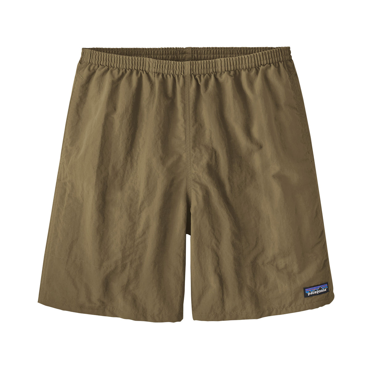 Patagonia M's Baggies Longs 7"
