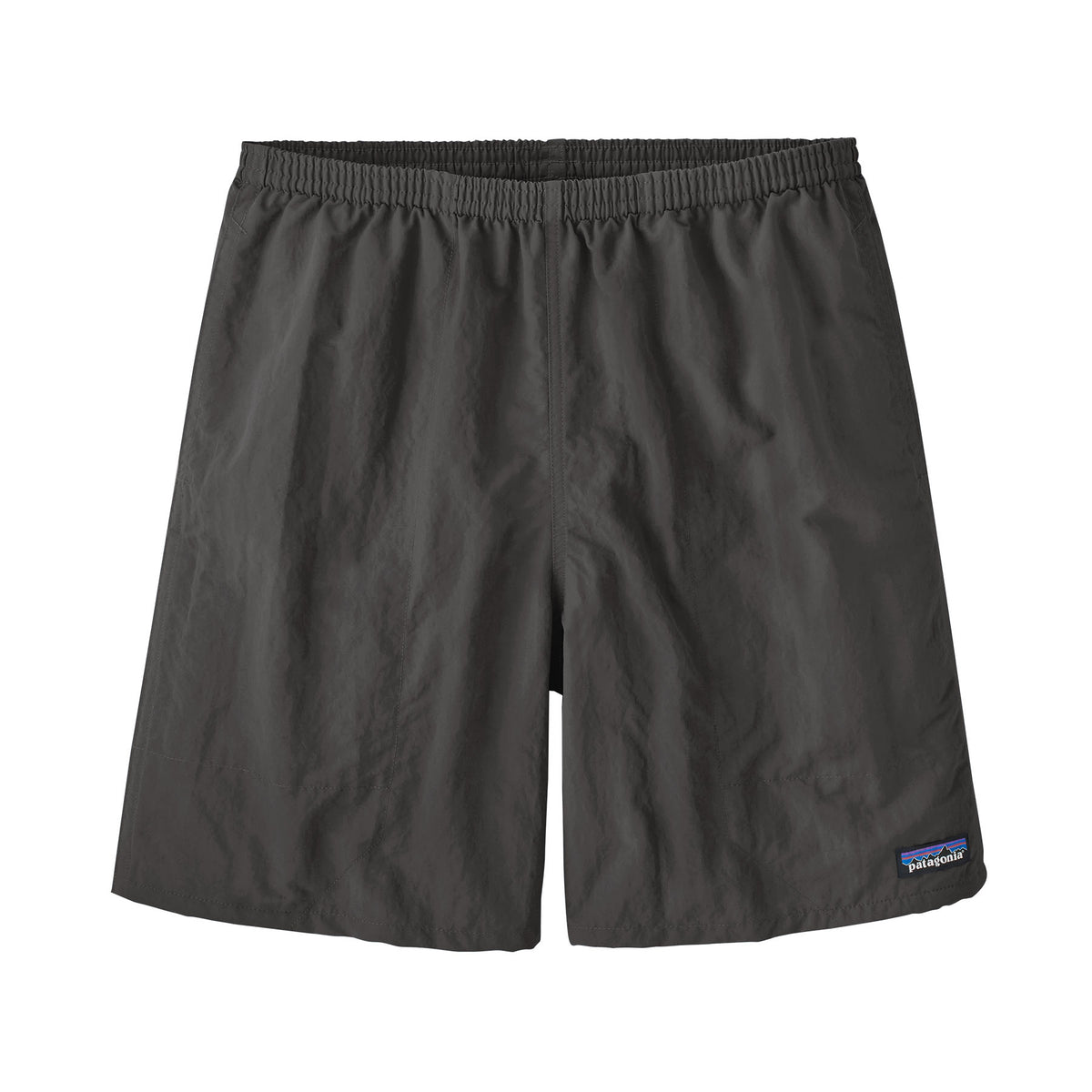 Patagonia M's Baggies Longs 7"