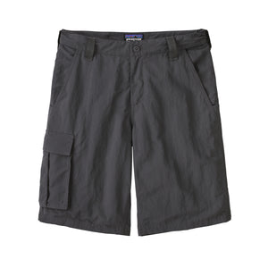 Patagonia M's Swiftcurrent Wet Wade Shorts